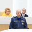 Александр Куренков подвел итоги работы МЧС России по основным направлениям деятельности - ГУ МЧС Самарской области