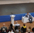 Дмитрий Азаров в Самаре встретился с победителями грантовых конкурсов среди НКО - ProGorodSamara.Ru