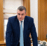 Леонид Слуцкий: киевский режим совершил преступление против правды - ЛДПР