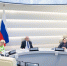 На поддержку малого бизнеса в 2023 году было выделено 770 миллиардов рублей - SamaraGIS.Ru