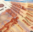 Мертвые души: Врач-патологоанатом в Самаре продавал данные умерших - ГТРК Самара