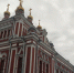 В Самаре откроется православная женская гимназия - ГТРК Самара