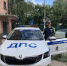 В Самарской области сотрудники Госавтоинспекции задержали подозреваемую в незаконном обороте наркотических веществ - ГУ МВД Самарской области