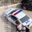 В соцсетях появилось видео, как сотрудники ГИБДД якобы берут взятку в Самаре - ГТРК Самара