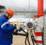 АО "Транснефть - Приволга" завершило плановые ремонты на магистральных нефтепроводах и площадочных объектах в четырех регионах - Волга Ньюс