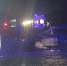 Под Самарой в жестоком ДТП погибла 18-летняя девушка - ГТРК Самара