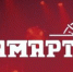 "СамАрт" стал номинантом премии "Музыкальное сердце театра" - НИА Самара