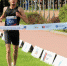 Самарец выиграл чемпионат России по современному пятиборью - ГТРК Самара