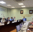 28072023b1.jpg - Избирательная комиссия Самарской области
