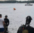 В Самарской области достали из Волги труп мужчины - ГТРК Самара