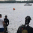 В Самаре на Волге утонул мужчина - Волга Ньюс