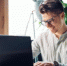 Оператор билайн разработал систему, сокращающую время на отработку аварий и сбоев на сети в 3 раза - НИА Самара