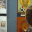 В Самаре пройдет Международный фестиваль христианского искусства - Samara.Sm.News