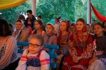 Берестечко 2023