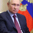Владимир Путин подписал закон об увеличении штрафа за неявку в военкомат по повестке - SamaraGIS.Ru
