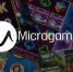 Игровые автоматы Microgaming для игры на деньги - vsee-casino.net