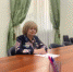 Ольга Гальцова: "Важно быстро оказать помощь и содействие решению вопросов, возникающих у наших участников специальной военной операции" - Уполномоченный по правам человека