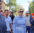 Глава Самары Елена Лапушкина проверила ход работ по подготовке к отопительному сезону - Администрация городского округа Самара