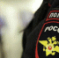 В Самарской области безработный сын украл деньги у своего отца из сейфа - Губерния ТВ