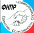 ФНПР предлагает рассчитывать прожиточный минимум на основе потребительской корзины - НИА Самара