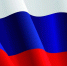 У сотрудников предприятий, перешедших под российскую юрисдикцию, увеличивается доход - ТРК Скат