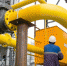 За два года действия программы социальной догазификации заключены 915 тысяч договоров - Губерния ТВ
