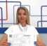 Посмотрите на свои квитанции вместе с РКС - НИА Самара