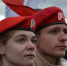 1 сентября школы закроют: Минобр обрадовал российских учеников важным решением - ProGorodSamara.Ru