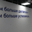 Трудовое лето: центры занятости помогают подросткам заработать - Губерния ТВ