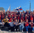 Всем доброго рабочего утра! - Дворец детского и юношеского творчества