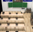 You are viewing the image with filename 01.jpg - Самарский ГАУ