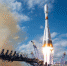 Двигатели ОДК обеспечили успешный старт ракеты «Союз-2.1б» с космодрома Плесецк - Минпромторг