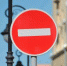 Схема движения общественного транспорта по проспекту Кирова будет временно скорректирована - НИА Самара