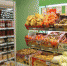 Ретейлеры добровольно ограничат наценку на ряд продуктов - НИА Самара
