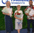 Сразу три журналиста "Волга Ньюс" стали лауреатами конкурса "Транснефти" - Волга Ньюс