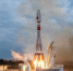 Двигатели ОДК обеспечили успешный старт ракеты «Союз-2.1б» с аппаратом для изучения Луны - НИА Самара