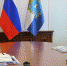 Министр сельского хозяйства РФ Дмитрий Патрушев и Губернатор Дмитрий Азаров обсудили развитие сельского хозяйства в регионе - ProGorodSamara.Ru
