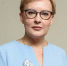 Поздравление Главы Самары Елены Лапушкиной с Днем строителя - Администрация городского округа Самара