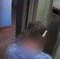 В Самаре камера наблюдения записала домогательство мужчины к ребенку в лифте - ГТРК Самара