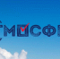 Всероссийский конкурс "Атмосфера" - ПГУТИ