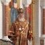 1300965573 - Самарская и Сызранская Епархия