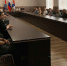 15082023b1.jpg - Избирательная комиссия Самарской области