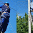 Новый курс повышения квалификации в СРТТЦ ПГУТИ - ПГУТИ