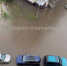 После ливня стеной улица Самарская и Южный город ушли под воду - ГТРК Самара