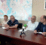 В Самару прибыли 50 автобусов большой вместимости - SamaraGIS.Ru