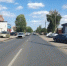 Семилетняя девочка пострадала в ДТП в Самарской области - НИА Самара