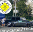 Два мерседеса не поделили дорогу: в Самаре форвард "Крыльев Советов" попал в ДТП - ГТРК Самара