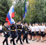 Приняли Присягу - Дума городского округа Самары