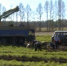На которых ежегодно выращивается более 5 миллионов единиц посадочного материала. - НИА Самара