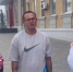 В Самаре ограбили участника СВО - ГТРК Самара